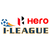 I-League