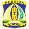 Balikpapan