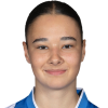 Bernice Thurkow