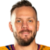 Tomas Rachunek