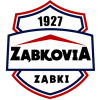 Zabki