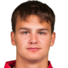 Osmera Adam
