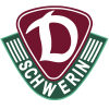 Dynamo Schwerin