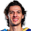 Jaroslav Rehak