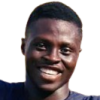 Awuni Daniel