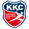 Kisvardai KC Nữ