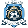 Aali Club