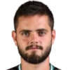Patryk Mularczyk