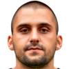 Djuric
