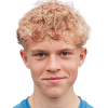 Kristiansen