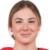 Pazmandi Zsofia