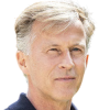Jonker Andries