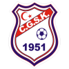 Cihangir