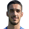 Censoni