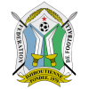 Division 1
