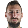 Donnarumma A. (G)