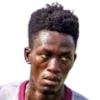 Kekyi Philip