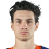 Barzal