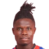 Atsu Torxo
