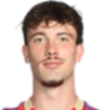 Rab