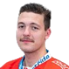 Daniel Plitko