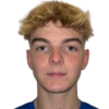 Juss Joosep Ilisson
