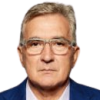Ivankovic Branko