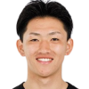 Kimura