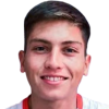 Gonzalez