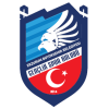 Erzurum BSB