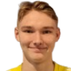 Fritiofsson