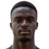 Nduka