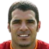 Perrotta