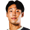 Jong-Cheon