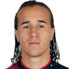 Laxalt