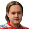 Paananen Vaino