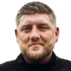 Sargeant Chris