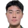 Zhang