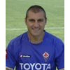Vieri