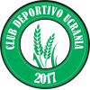 Deportivo Ucrania