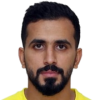 Hamad Mohamed
