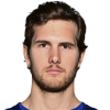 Brendan Warren