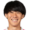Hayashi