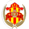 participant