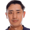 Fukumoto F.