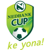 Nedbank Cup