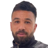 Ali Frioui