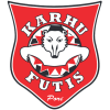 Kurhi-Futis
