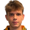Indrst Filip