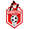 Kabouters Opglabbeek (Bel)